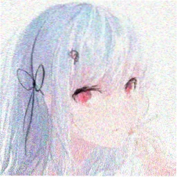 仙迷头像